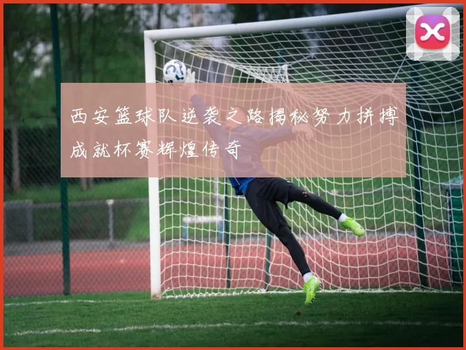 西安篮球队逆袭之路揭秘努力拼搏成就杯赛辉煌传奇